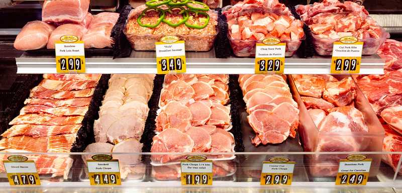 https://el-supermercado.com/wp-content/uploads/2021/02/meat-department17.jpg